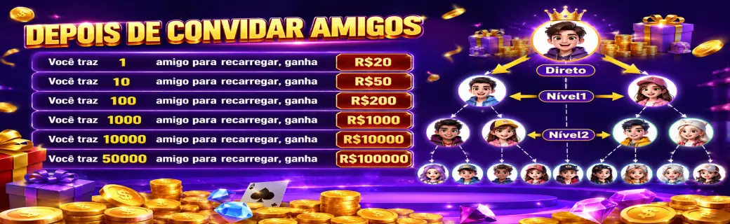 BULLSBET acervo de jogos