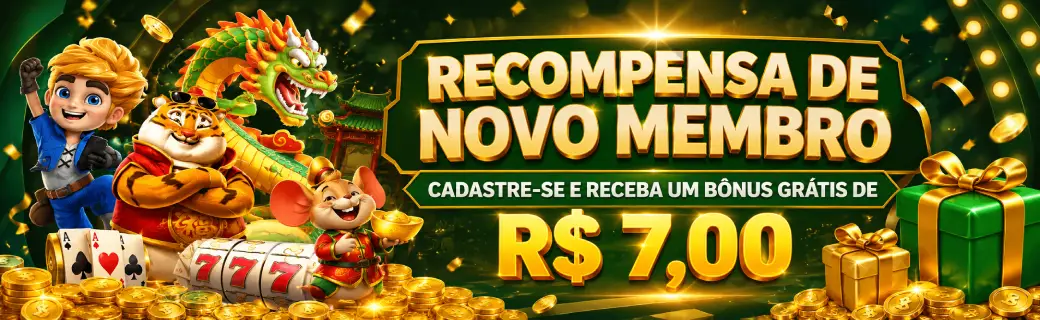 BULLSBET eventos interativos