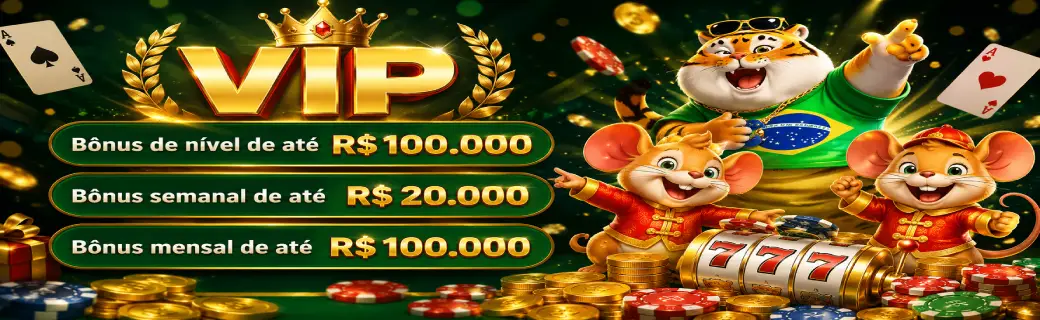 BULLSBET mobile