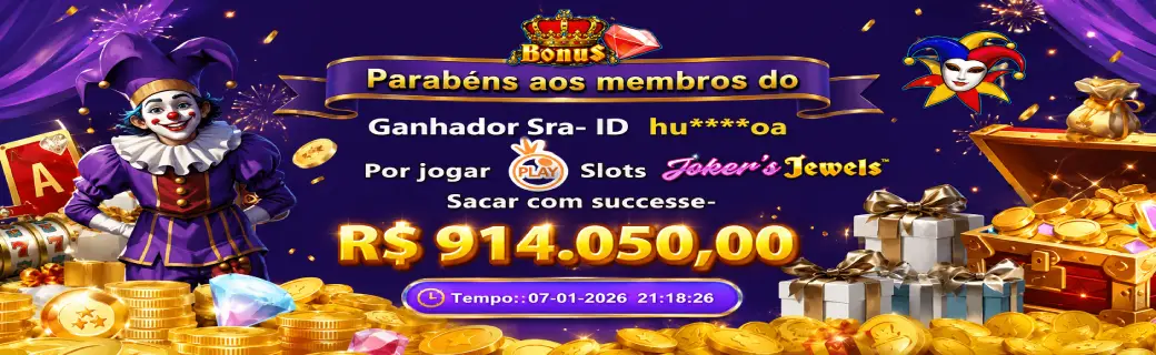 BULLSBET plataforma de entretenimento